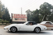 1983-CorvettesCarlisle