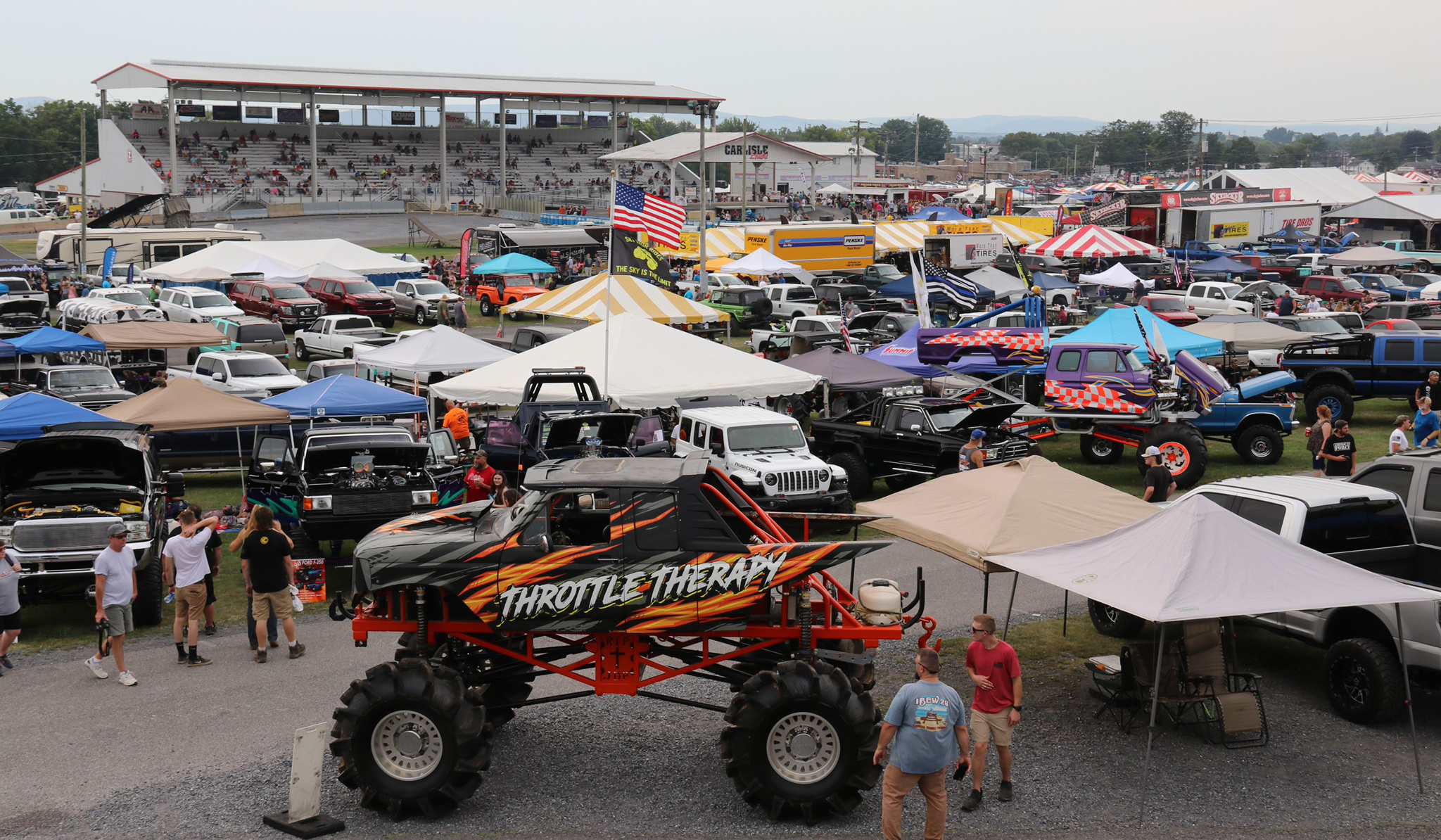 2021 Truck Nationals_2