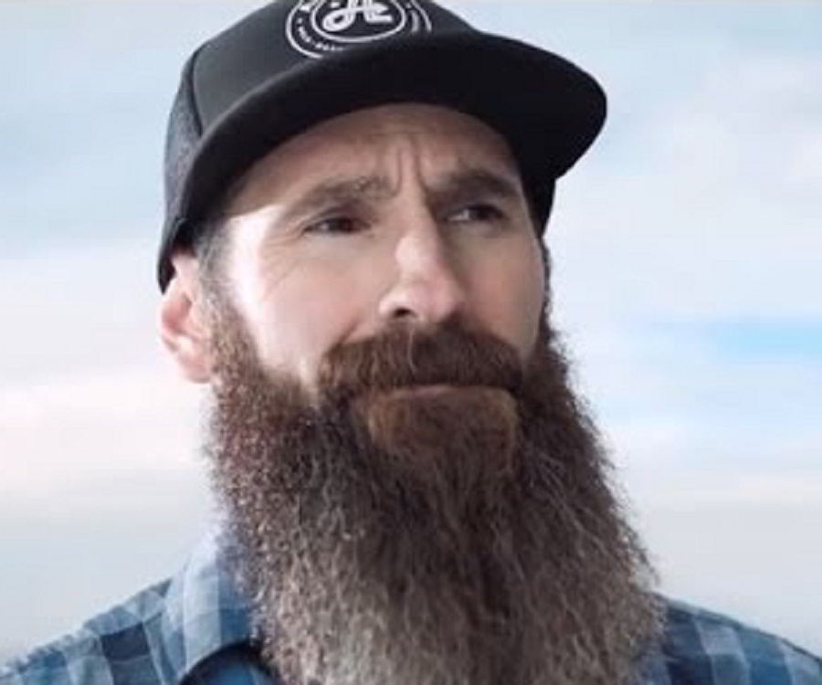 Aaron-Kaufman_2